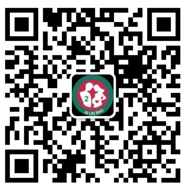 禹会去香港抽血验男女预约